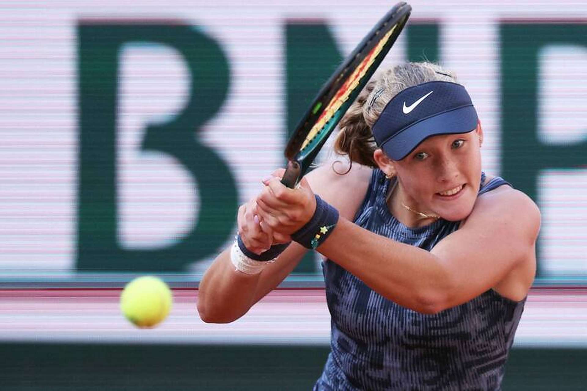 球迷和媒体 球迷和媒体