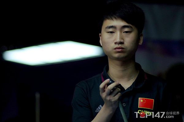 手弱点进行 手弱点进行