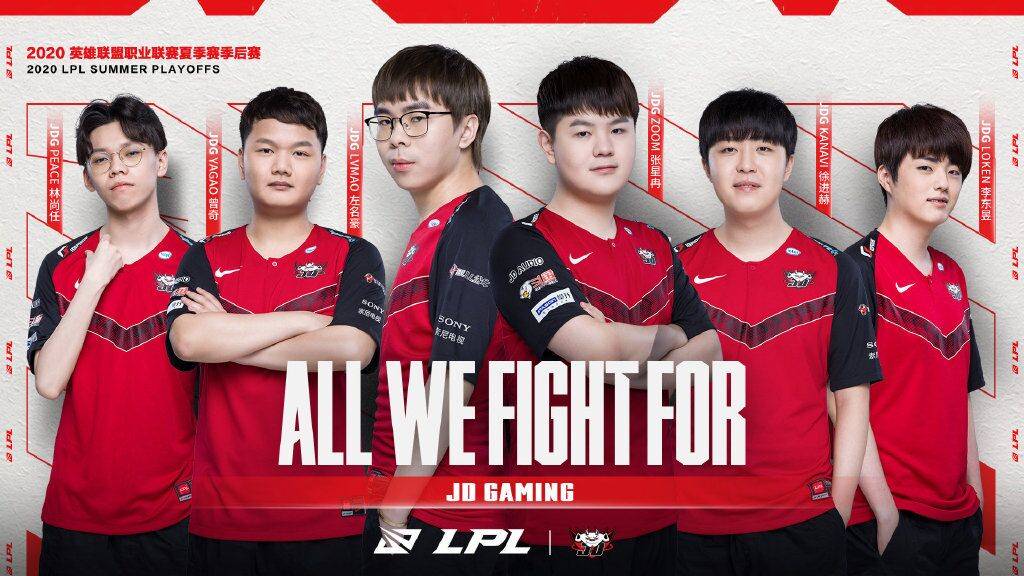 也引发了对 也引发了对