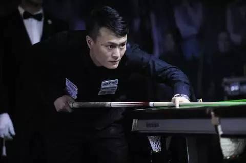 这不仅是对 这不仅是对