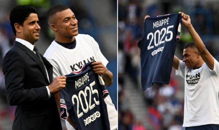 端保持稳固 端保持稳固