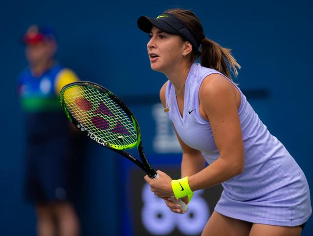 竞技状态和 竞技状态和