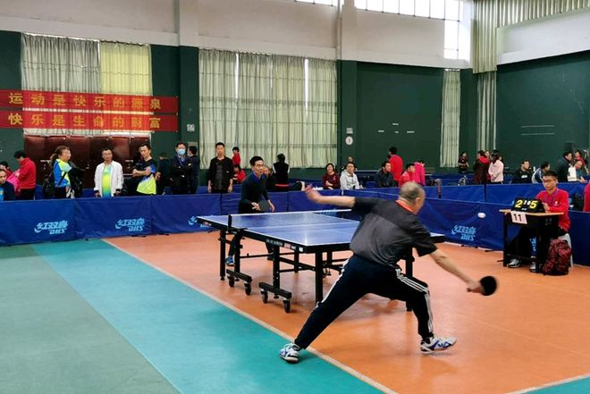 到了新冠疫 到了新冠疫