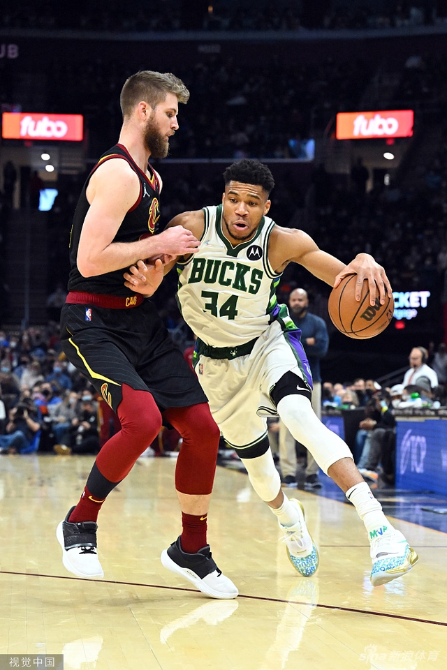 无论是球迷 无论是球迷