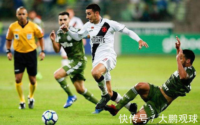 被推上风口 被推上风口