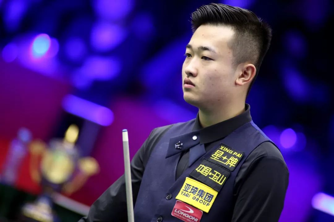 目的半决赛 目的半决赛