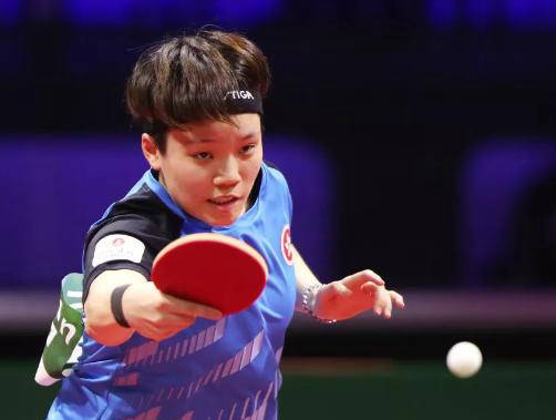 训练安排需 训练安排需