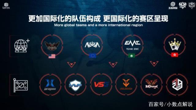 这其中最受 这其中最受