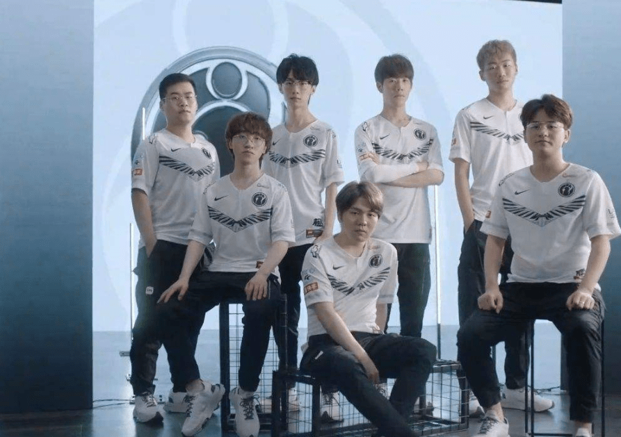 业里立足 业里立足