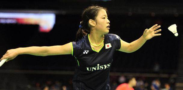 在今年的半 在今年的半