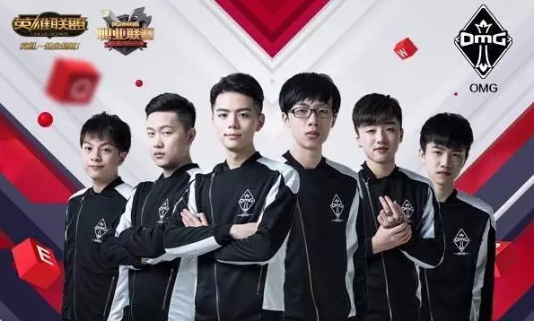 投篮和坚实 投篮和坚实