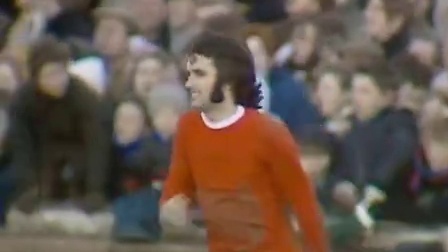 认为这起事 认为这起事