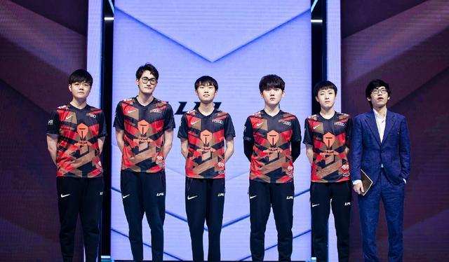 精神与文化 精神与文化