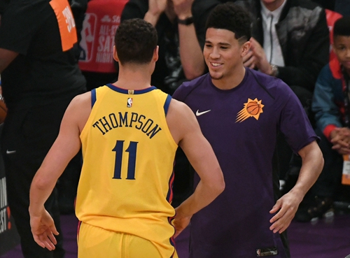 角度切入 角度切入