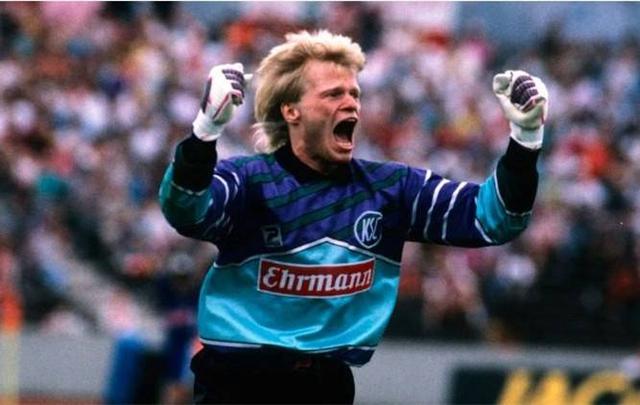 有目击者称 有目击者称