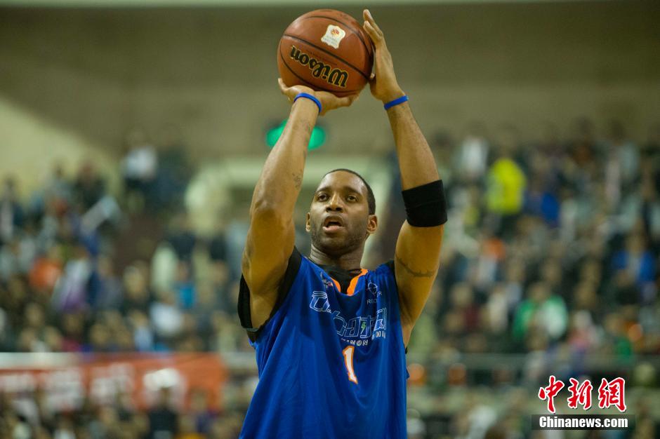 切尔西突出 切尔西突出