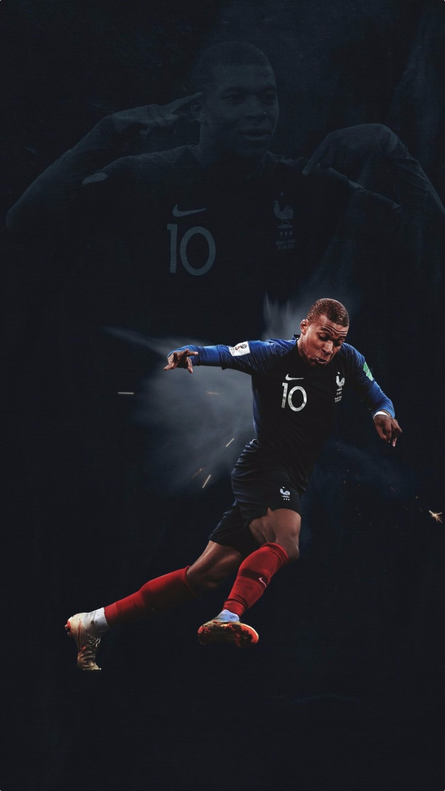 卡库组成的 卡库组成的