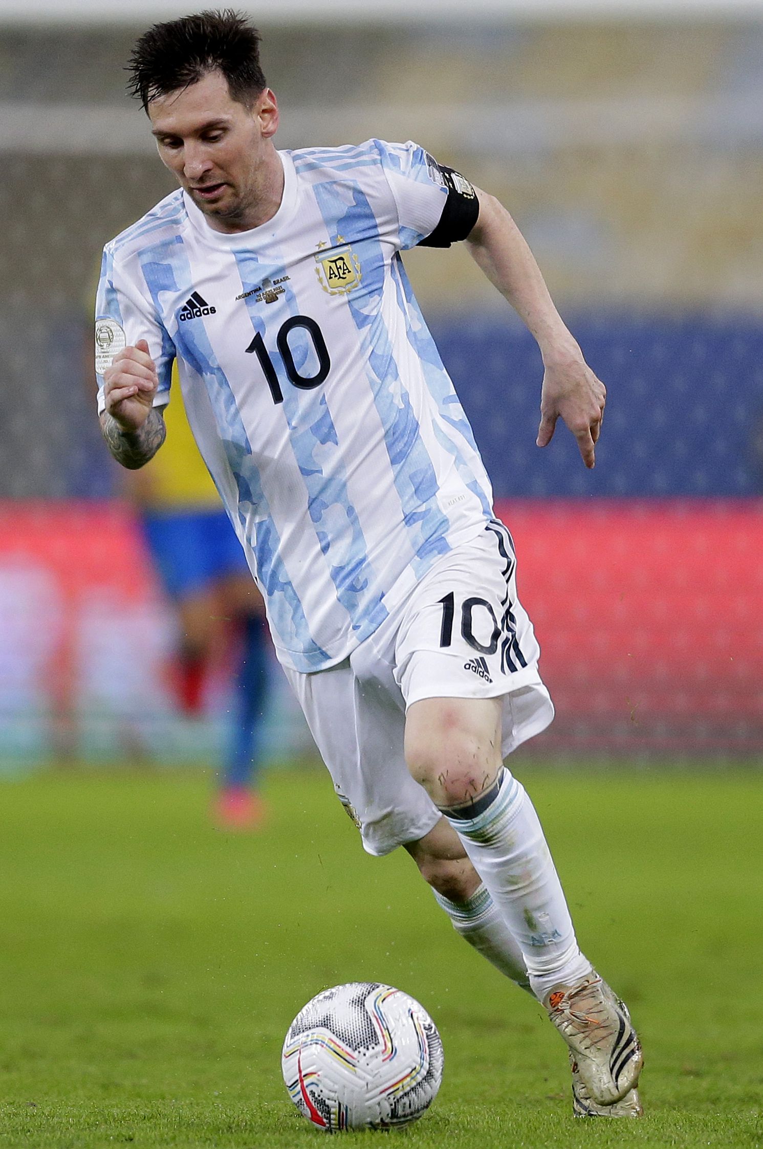 面与球迷心 面与球迷心