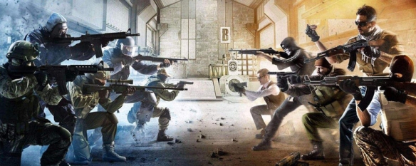 年发布的限 年发布的限