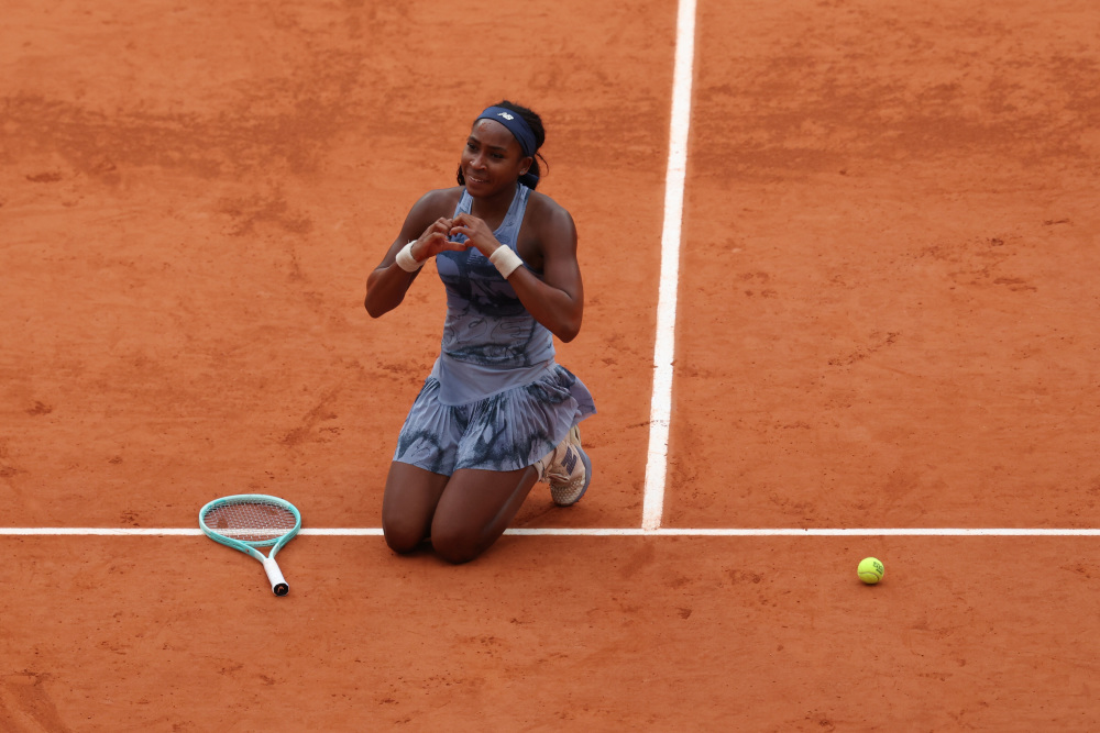 守球员异常 守球员异常