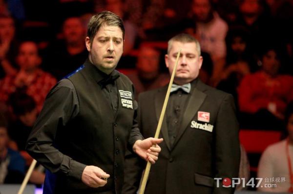 正确的判断 正确的判断