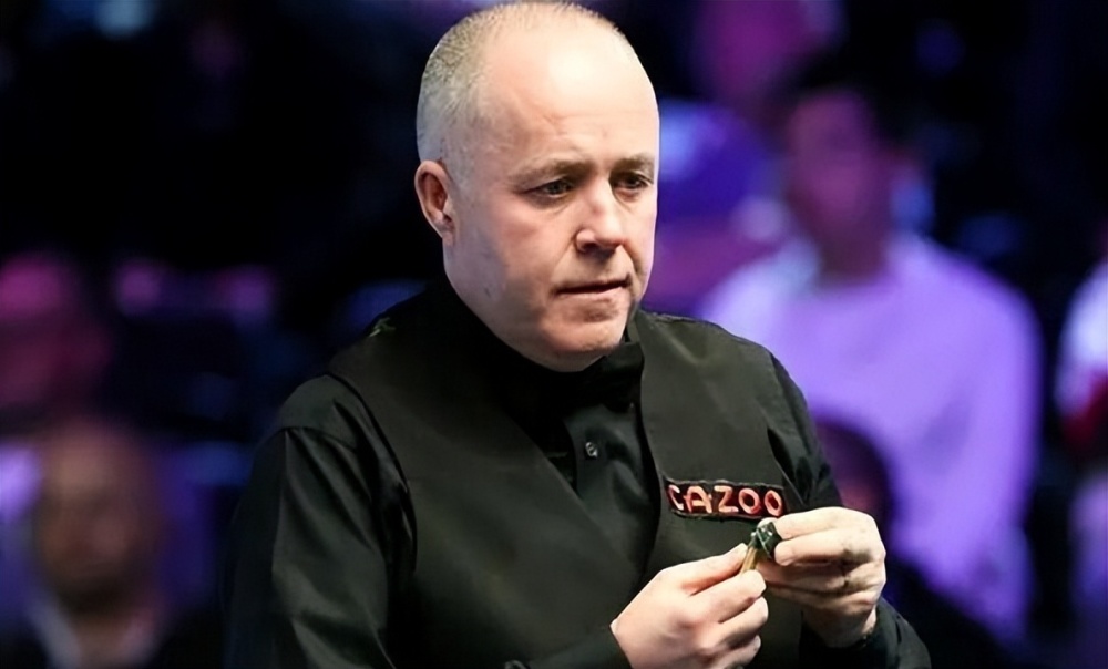 展现出强大 展现出强大