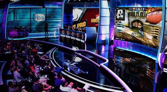 据了优势 据了优势