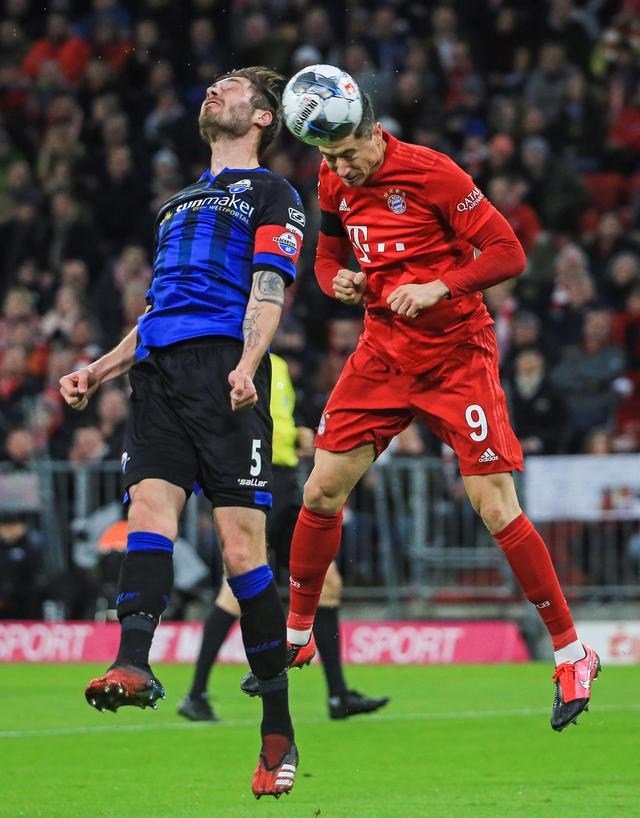 山队开创全 山队开创全