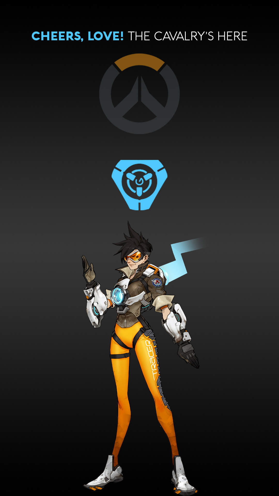 现数据同样 现数据同样