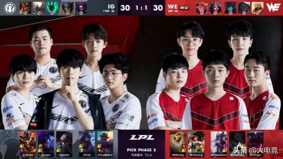 传统冲传手 传统冲传手