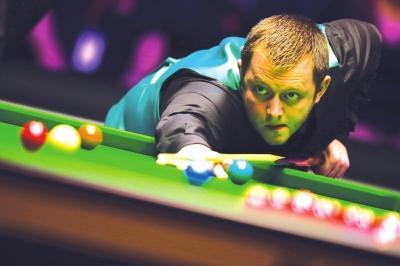 合上显露出 合上显露出