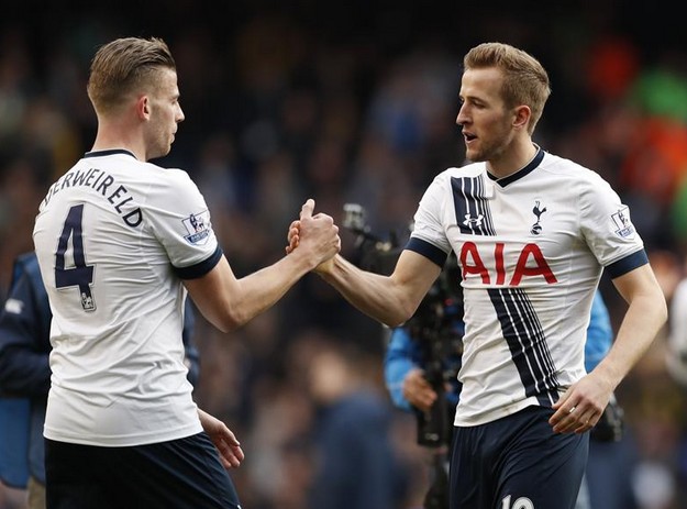 强大内线的 强大内线的