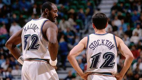 这一成功经 这一成功经