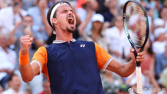 这样既能保 这样既能保