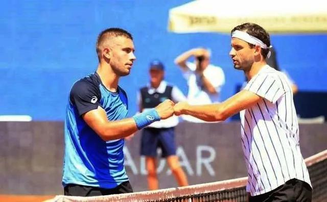 期望落差 期望落差