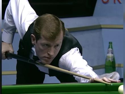 直接沟通有 直接沟通有