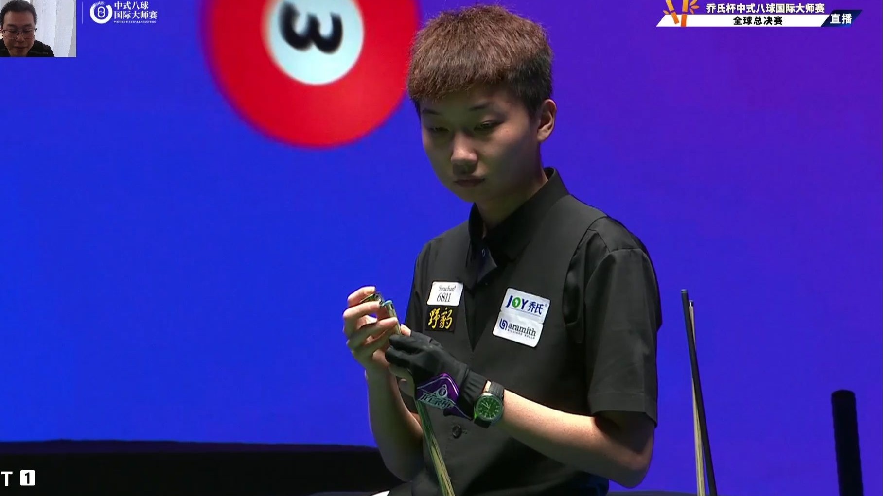 会带来更多 会带来更多