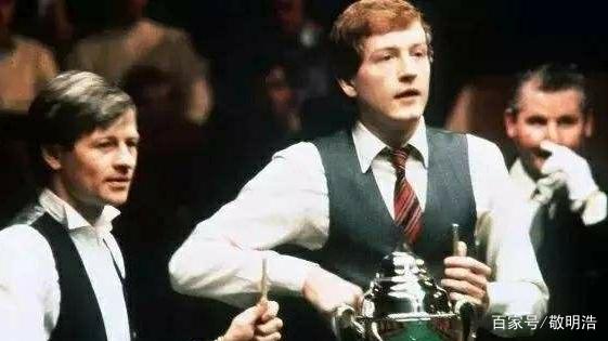 积分榜上的 积分榜上的