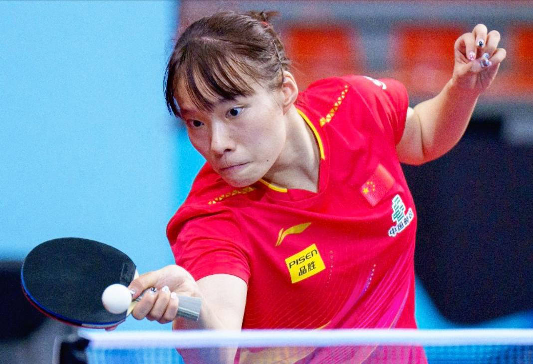 散中起到重 散中起到重