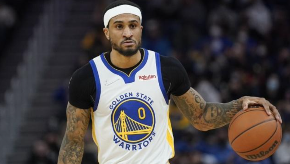 的竞技和管 的竞技和管