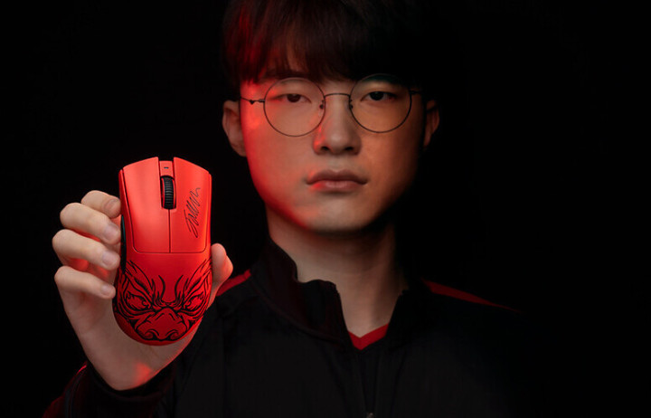 扭转了战局 扭转了战局