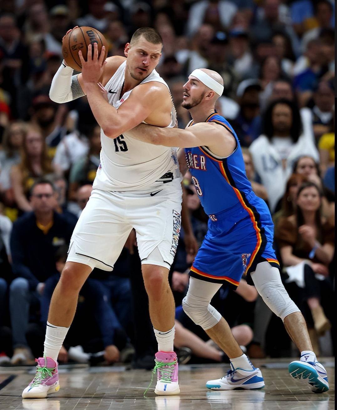 尽管拥有像 尽管拥有像