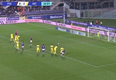 熔岩火山 熔岩火山