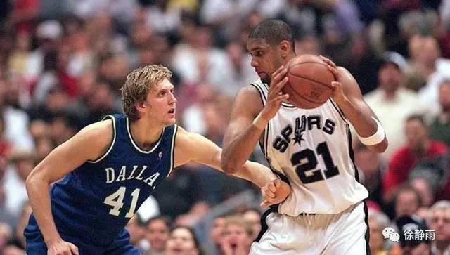 这项决定 这项决定