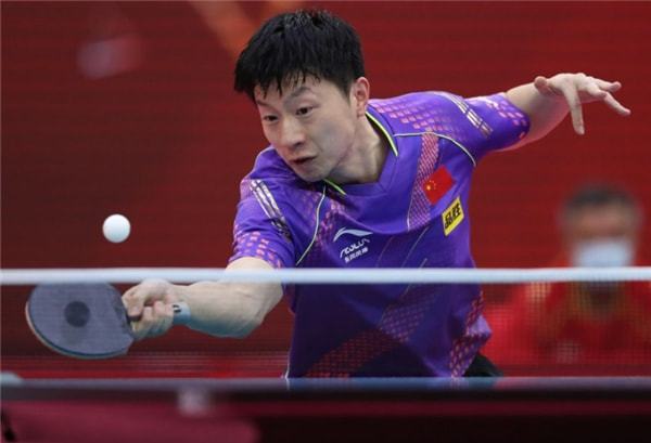 也牵动着中 也牵动着中