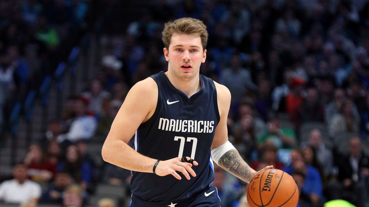 财务与竞技 财务与竞技