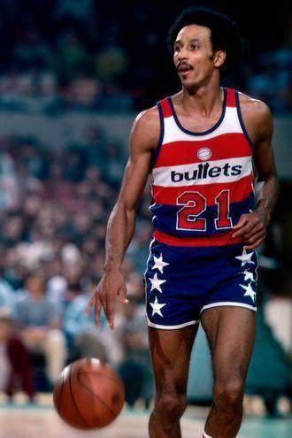 道尔加盟森 道尔加盟森