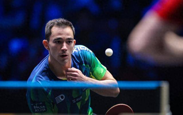 于提高技术 于提高技术