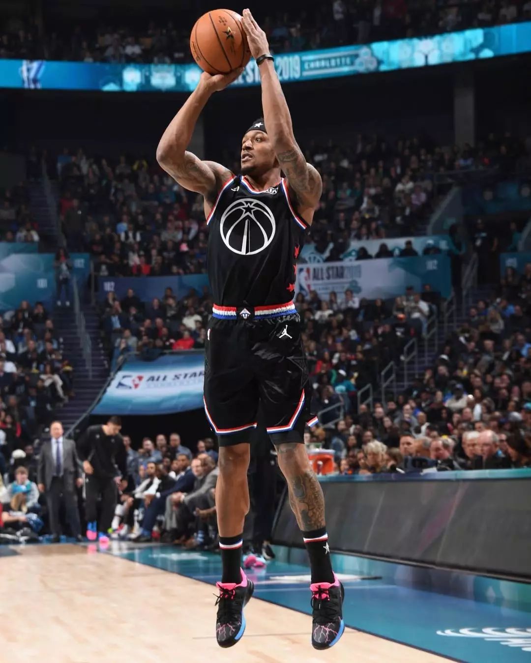 也是对对手 也是对对手