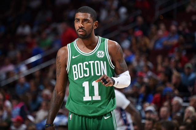 体协调性和 体协调性和